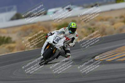 media/Jan-14-2023-SoCal Trackdays (Sat) [[497694156f]]/Turn 4 Set 1 (1020am)/